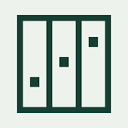 Dubai Wealth Index MCP logo, by Dubai Wealth Index
