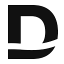 Duchamp MCP logo, by Notique