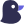 DuckHub MCP logo, by DuckHub