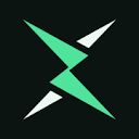 DuelAmp MCP logo, by DuelAmp