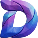 DuLieu.dev Retail MCP logo, by DuLieu.dev