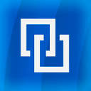 Dumpster Controls MCP logo, by Dumpster Controls