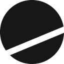 Dune logo, by Dune Analytics