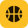 DunkAPI MCP logo, by DunkAPI