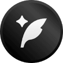 DunSocial MCP logo, by THISUX PRIVATE LIMITED