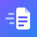 Dynamic Document API MCP logo, by Dynamic Document API