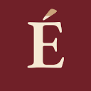 Émile MCP logo, by Émile