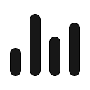 Étincel MCP logo, by Étincel