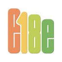 e18e MCP logo, by e18e