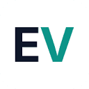 Eagle Virtual USDT & USDC Blacklist Tracker MCP logo, by Eagle Virtual LLC