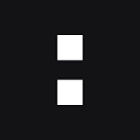 Earnings Feed MCP logo, by Earnings Feed