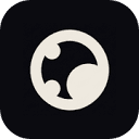 EaseClaw MCP logo, by EaseClaw