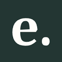 EaseWeb MCP logo, by EaseWeb