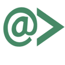 Easy Email Verification MCP logo, by Easy Email Verification