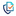 Easy2257 MCP logo, by Easy2257