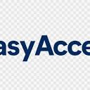 EasyAccessPDF MCP logo, by EasyAccessPDF