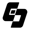 EasyData MCP logo, by EasyData