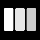 EasyKanban MCP logo, by EasyKanban