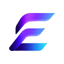 EasyPDF MCP logo, by EasyPDF