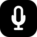 EasyVoice TTS MCP logo, by EasyVoice