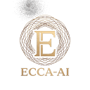 ECCA MCP logo, by Ecca