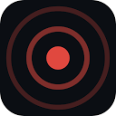 Echo Memory MCP logo, by Echo Memory
