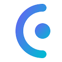 echoloc MCP logo, by echoloc