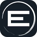 Echosaw MCP logo, by Echosaw