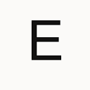 Eckari MCP logo, by Eckari
