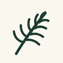EcoAloha MCP logo, by EcoAloha
