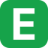 Ecomhint MCP logo, by Ecomhint
