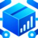 Ecommerce Data API MCP logo, by Ecommerce Data API