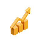 EconDash MCP logo, by EconDash