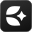 Eden MCP logo, by Eden