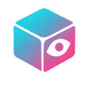 Edgaze MCP logo, by Edge Platforms, Inc.