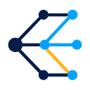 Edge Agents MCP logo, by Edge Agents