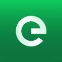 Edge Network MCP logo, by Edge Network
