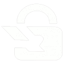 EdgeLock MCP logo, by EdgeLock