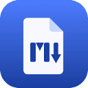 EditalMD MCP logo, by EditalMD