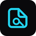 EditClips MCP logo, by EditClips