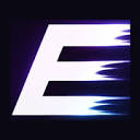 EffectHub MCP logo, by EffectHub