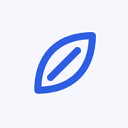 Ekwo OS MCP logo, by Ekwo