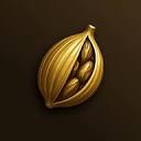 Elaichi MCP logo, by Elaichi