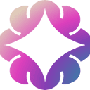 ELC Conference MCP logo, by Engineering Leaders Community