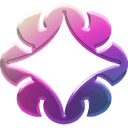 ELC Toolkit MCP logo, by Engineering Leaders Community