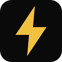 Elecz MCP logo, by SKA Trading Oy