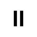 ElevenLabs MCP logo, by ElevenLabs