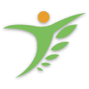 Elfy.Life MCP logo, by Elfy.Life