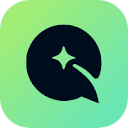 Elocuenti MCP logo, by Elocuenti
