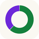 EloEdge MCP logo, by EloEdge